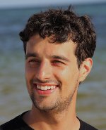 Photo of Fabio Andreotti