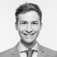 Photo of Tim Lauterbach