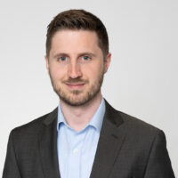 Andreas Puccio, Politik