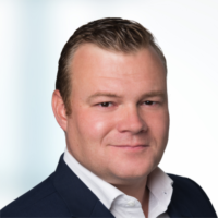 Martin Hartmann, Präsident