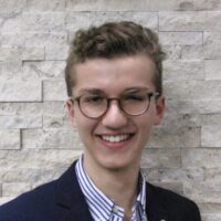 Photo of Chris Diethelm