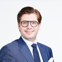 Photo of Ramon Eberdorfer