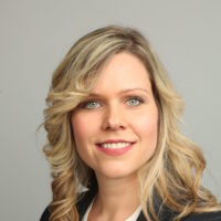 Nadja Gassmann, Events