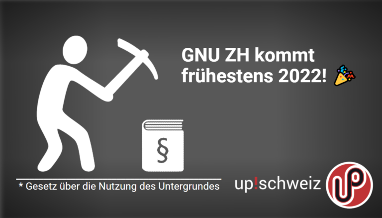 GNU