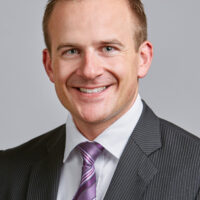 Silvan Amberg