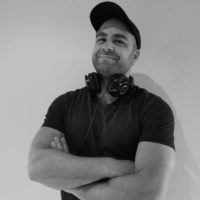 Christopher Burgert